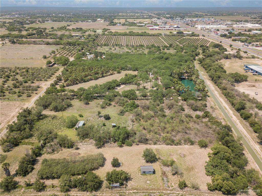 https://bt-photos.global.ssl.fastly.net/mcallen/orig_boomver_1_382909-2.jpg