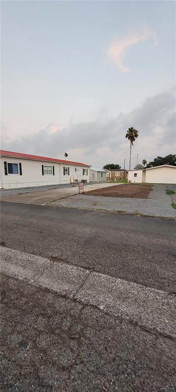 2842 Mesa Verde - Photo 1