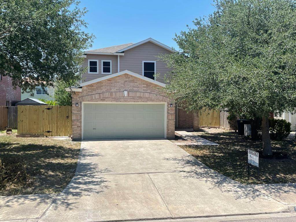 6319 19th - Photo 1
