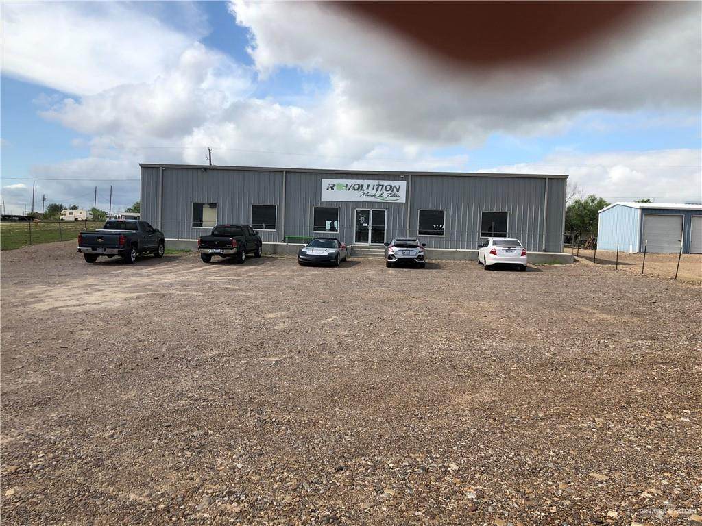 3088 Us Highway 83 - Photo 1