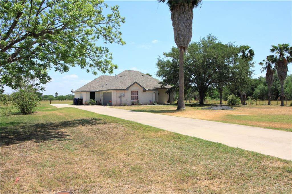 3320 Taylor - Photo 1