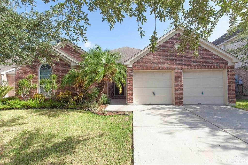 3403 San Angelo - Photo 1