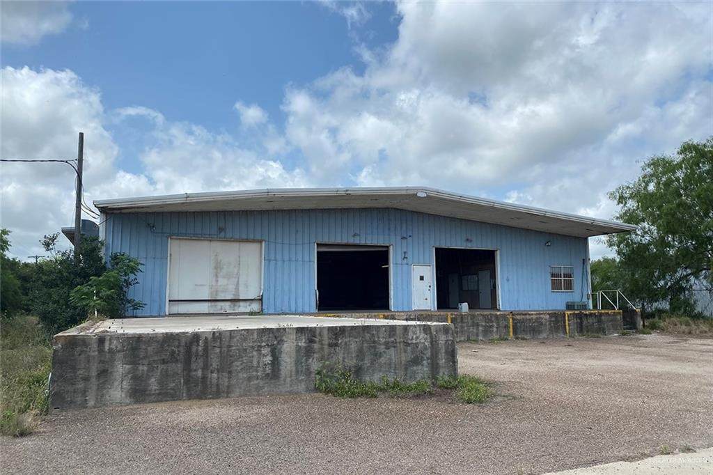 24190 Us Highway 281 - Photo 1