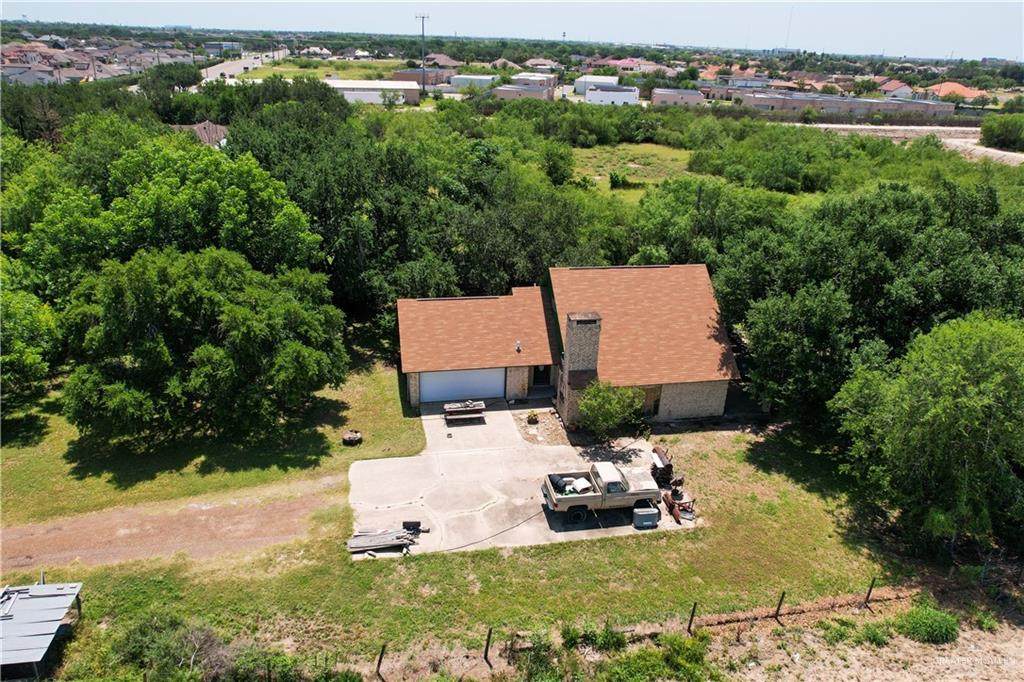 2820 Canton - Photo 1