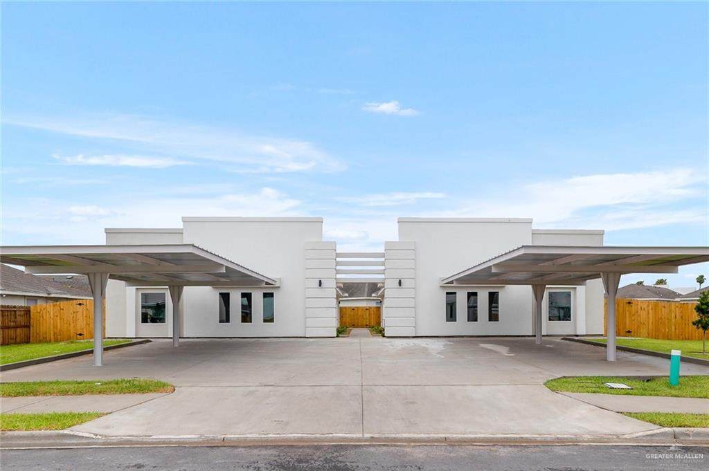 1101 Mahala - Photo 1