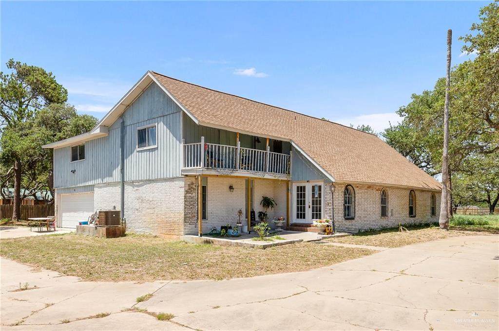 1314 Mccampbell - Photo 1
