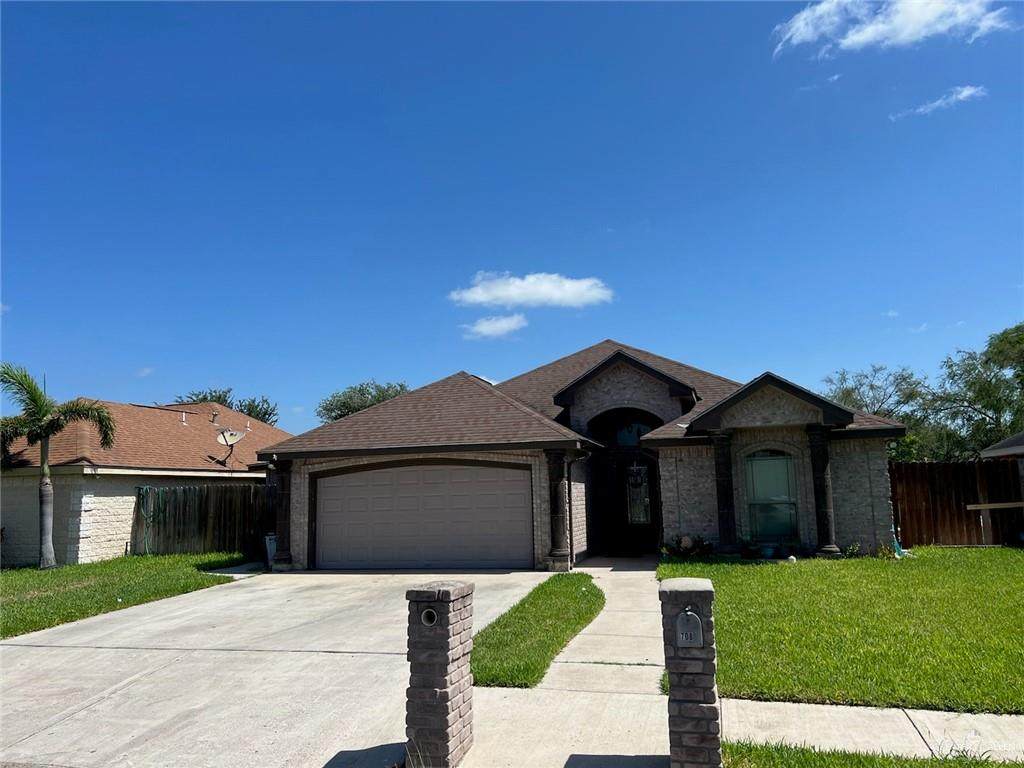 708 Stacie - Photo 1