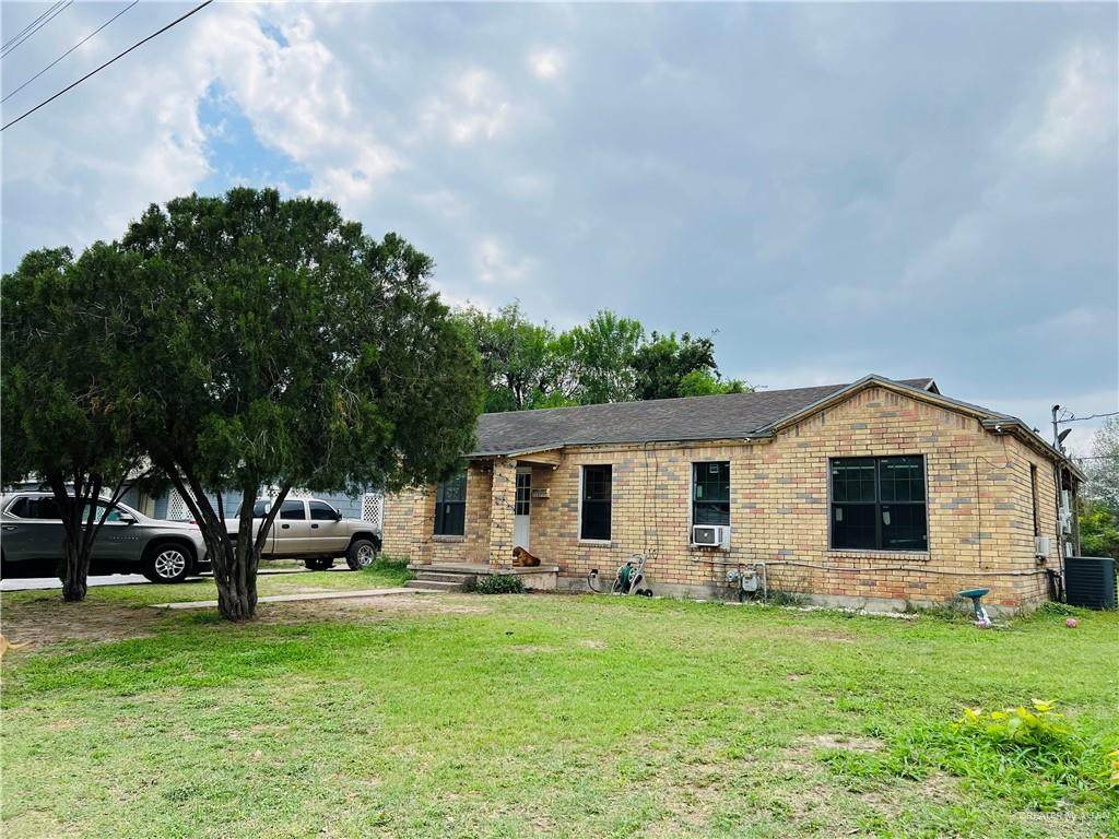 207 Miller - Photo 1