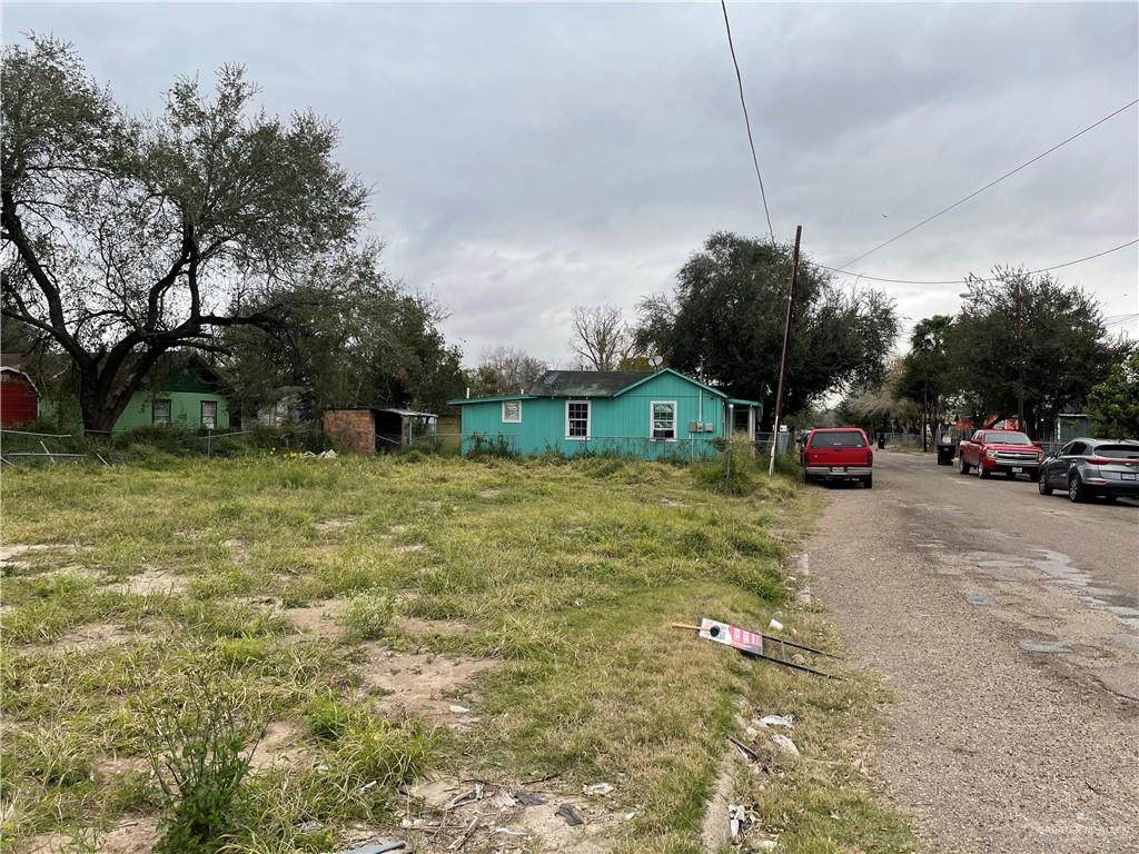 202 Palmas - Photo 1