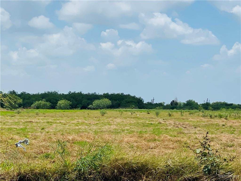 5744 Mile 12 - Photo 1