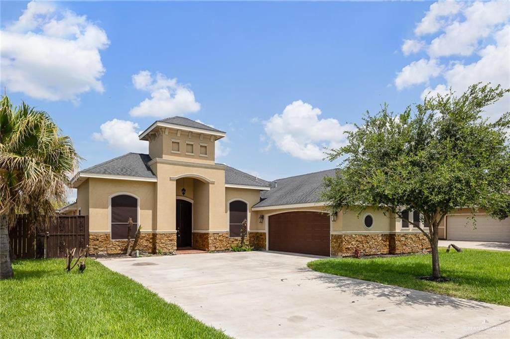 620 Dalobo - Photo 1