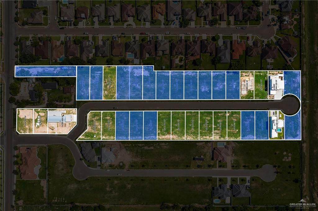1612 Villa Centenario - Photo 1