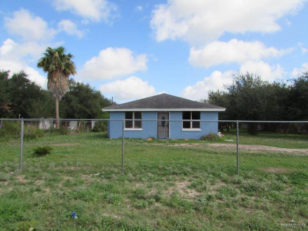 6904 El Lucero - Photo 1