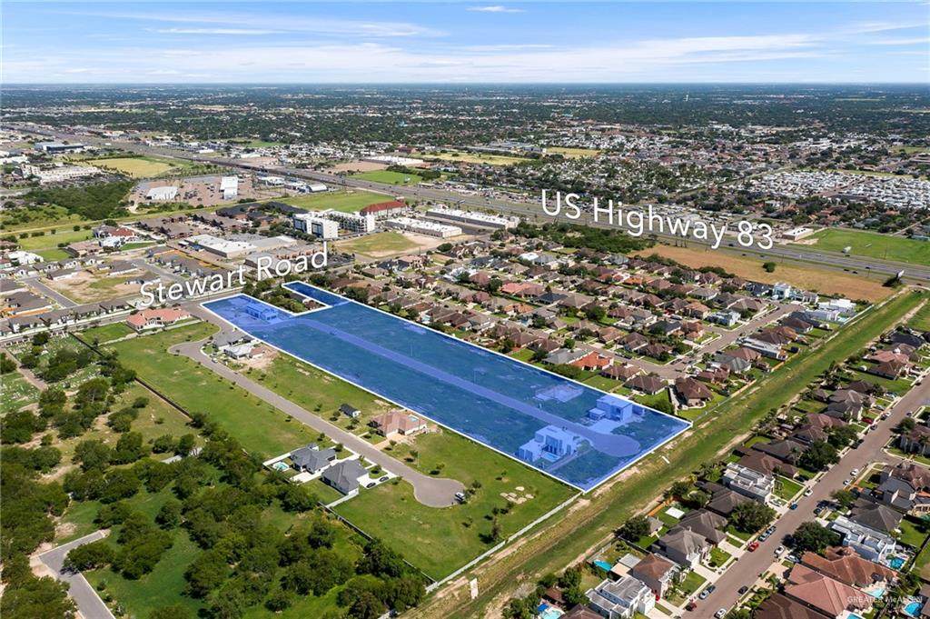 1613 Villa Centenario - Photo 1