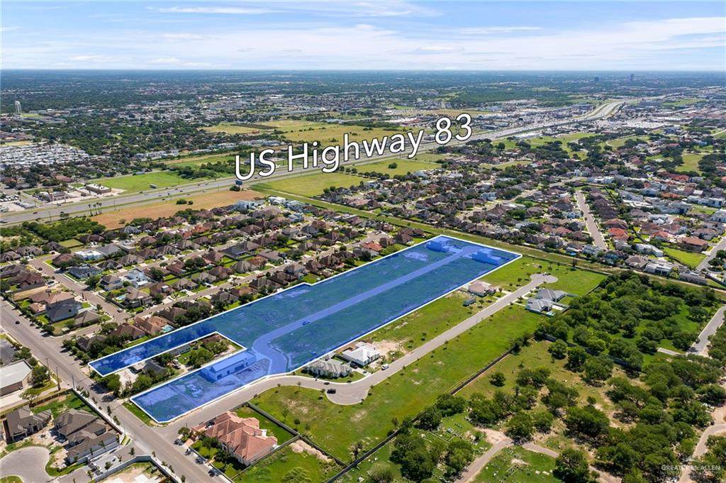 1609 Villa Centenario - Photo 1