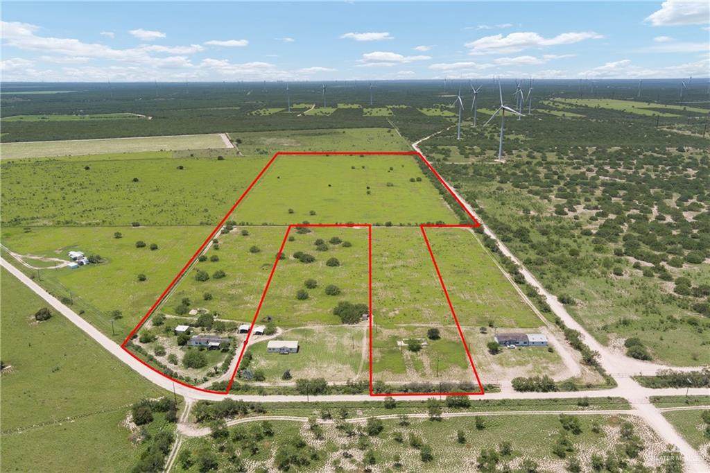 1258 La Morita - Photo 1