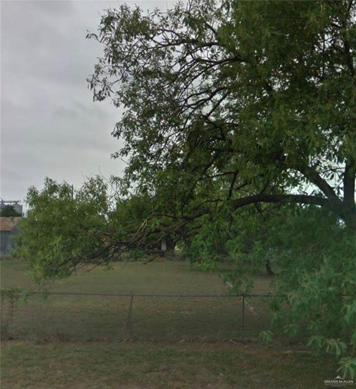 13475 B Main - Photo 1