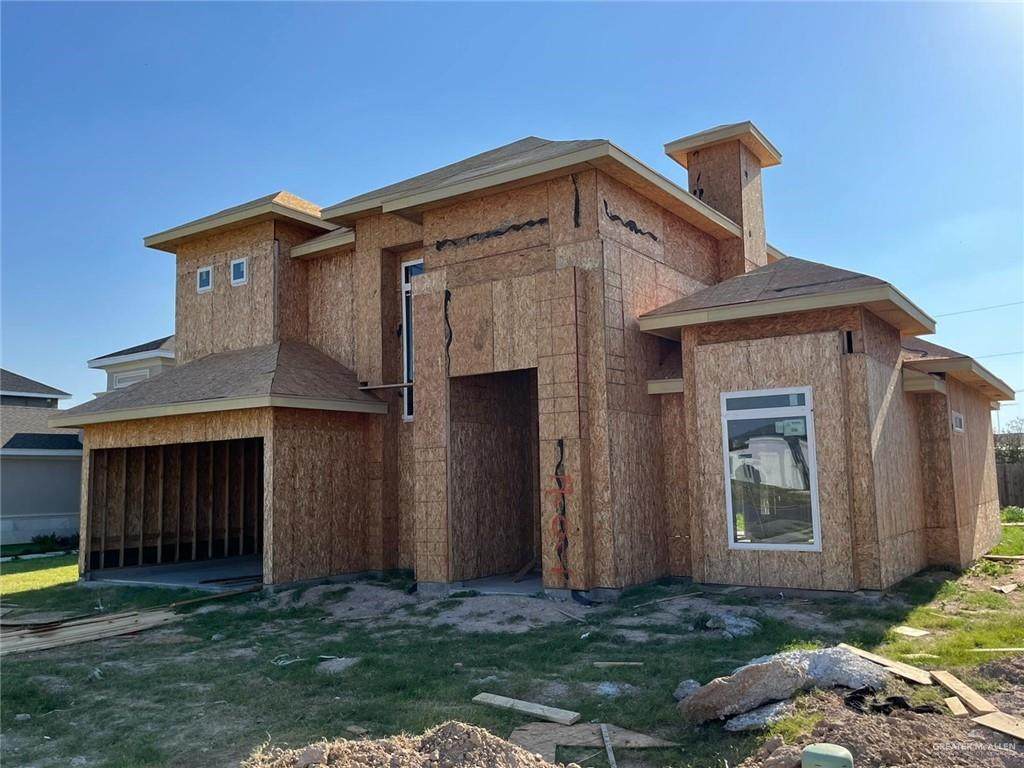 701 Helen - Photo 1