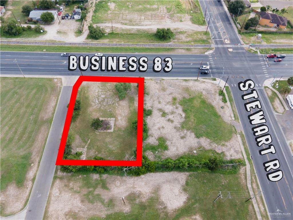 00 Business 83 - Photo 1