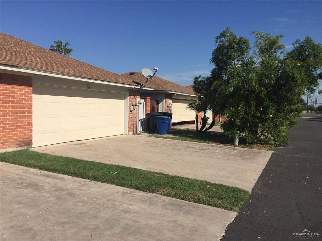 301 La Vista - Photo 1