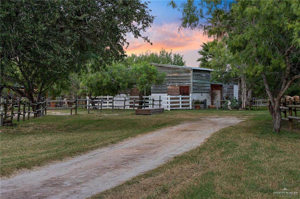 5830 Westminster - Photo 1