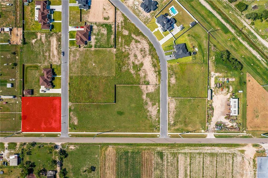 3526 Alberta - Photo 1
