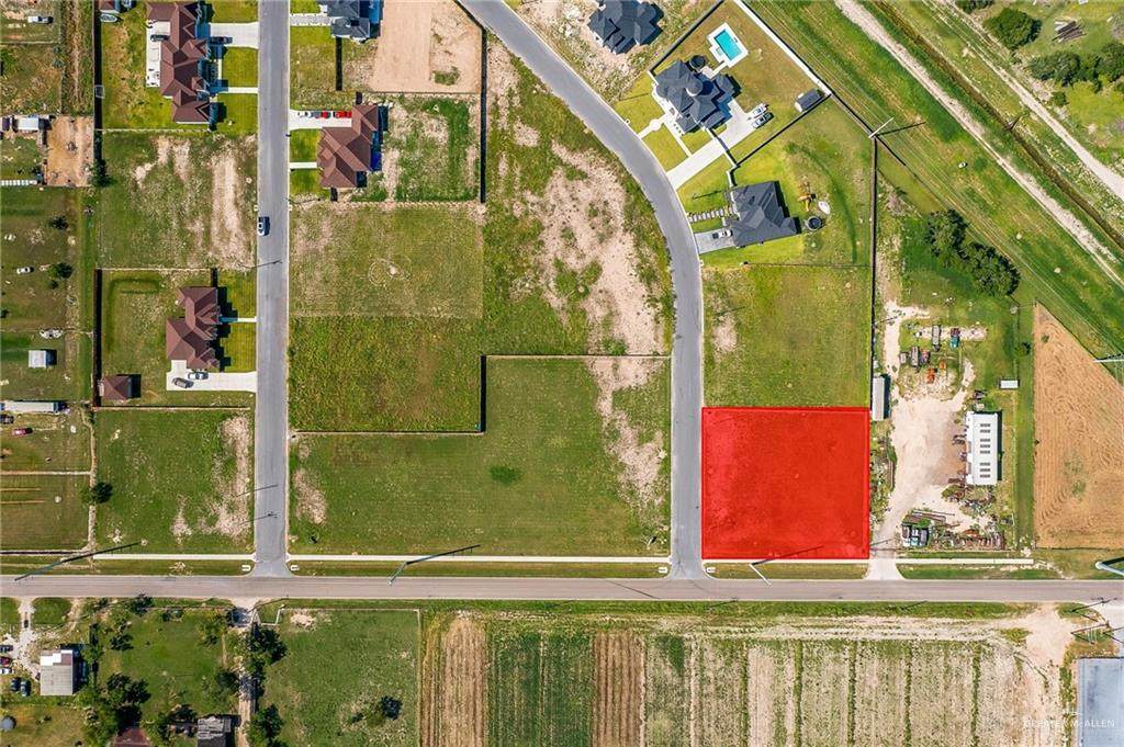 3416 Alberta - Photo 1