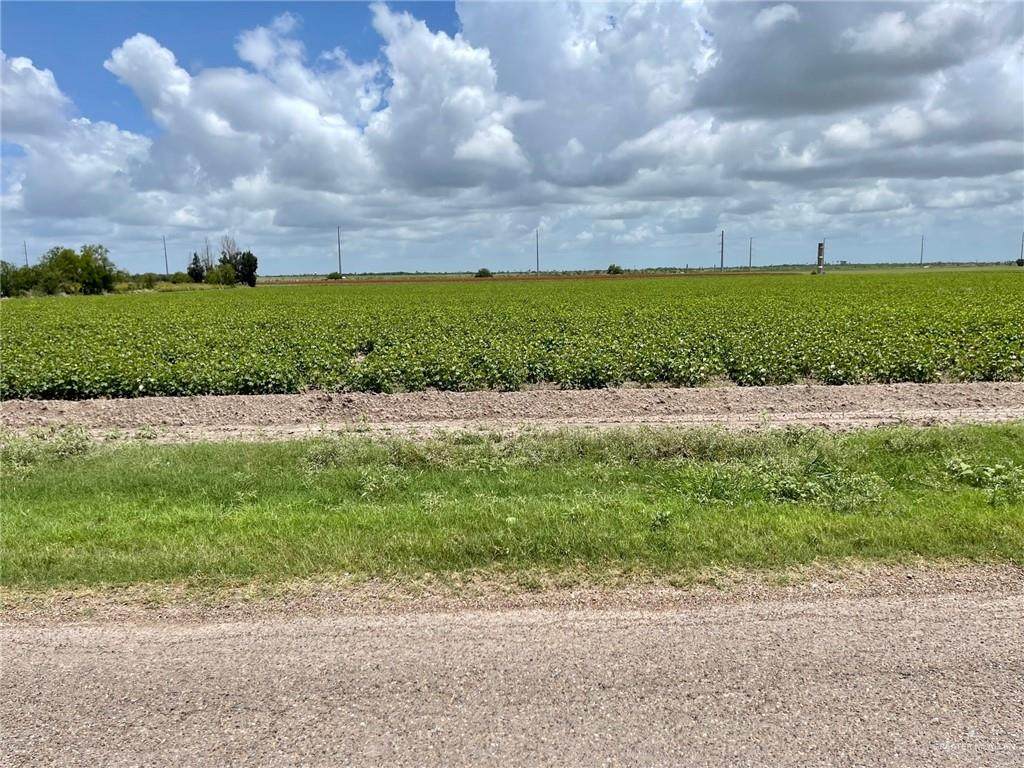 https://bt-photos.global.ssl.fastly.net/mcallen/orig_boomver_1_384264-2.jpg