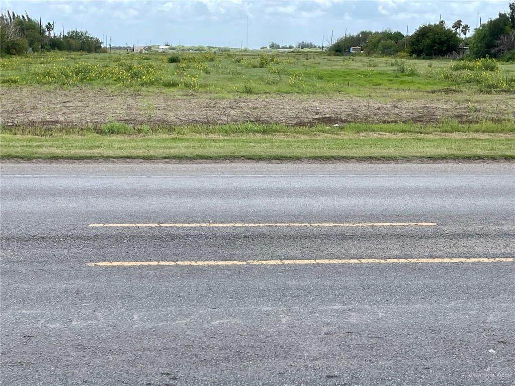 https://bt-photos.global.ssl.fastly.net/mcallen/orig_boomver_1_384265-2.jpg