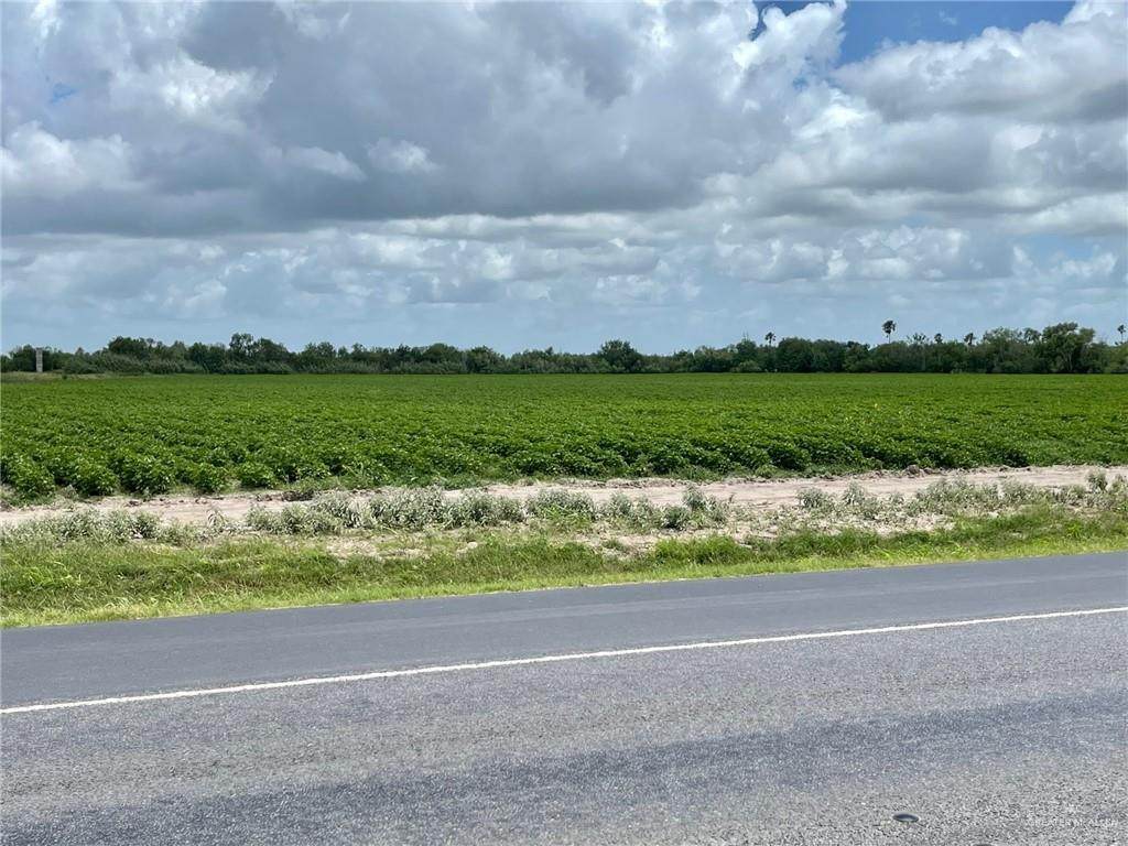https://bt-photos.global.ssl.fastly.net/mcallen/orig_boomver_1_384267-2.jpg