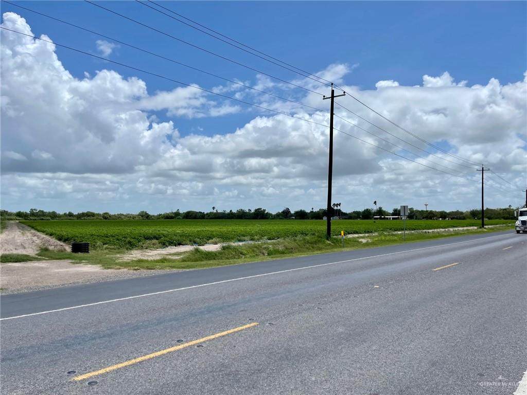 https://bt-photos.global.ssl.fastly.net/mcallen/orig_boomver_1_384267-2.jpg
