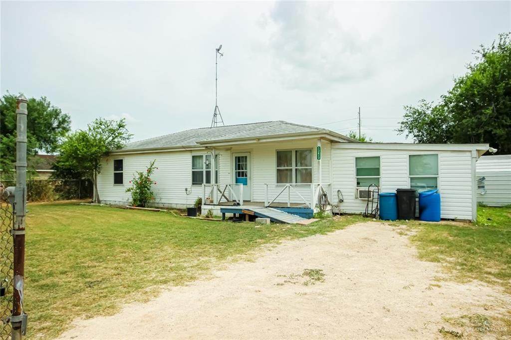 13413 Monte Cristo - Photo 1