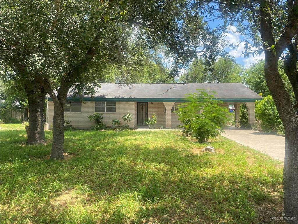 3107 Monte Cristo - Photo 1