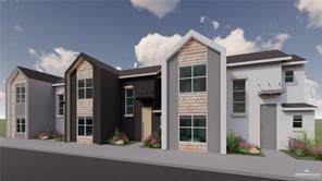 5321 Crown Point - Photo 1