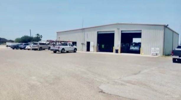 5919 State Highway 107 - Photo 1