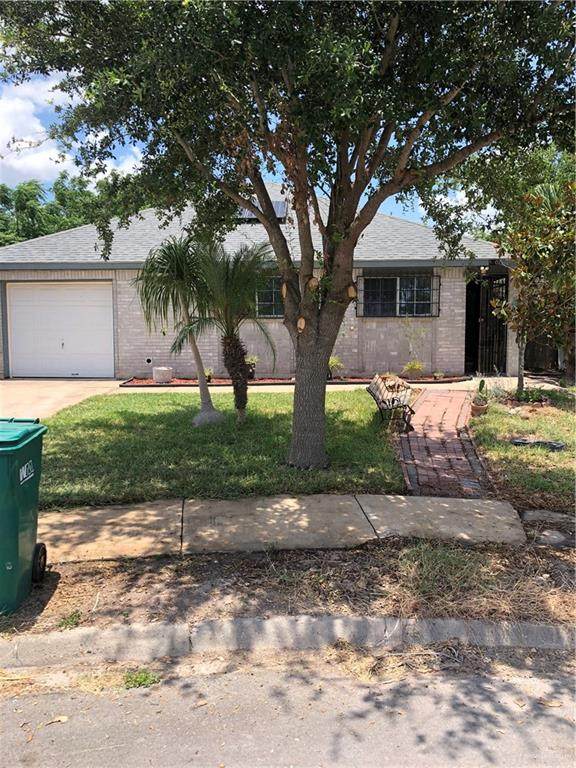 5402 Rivera - Photo 1