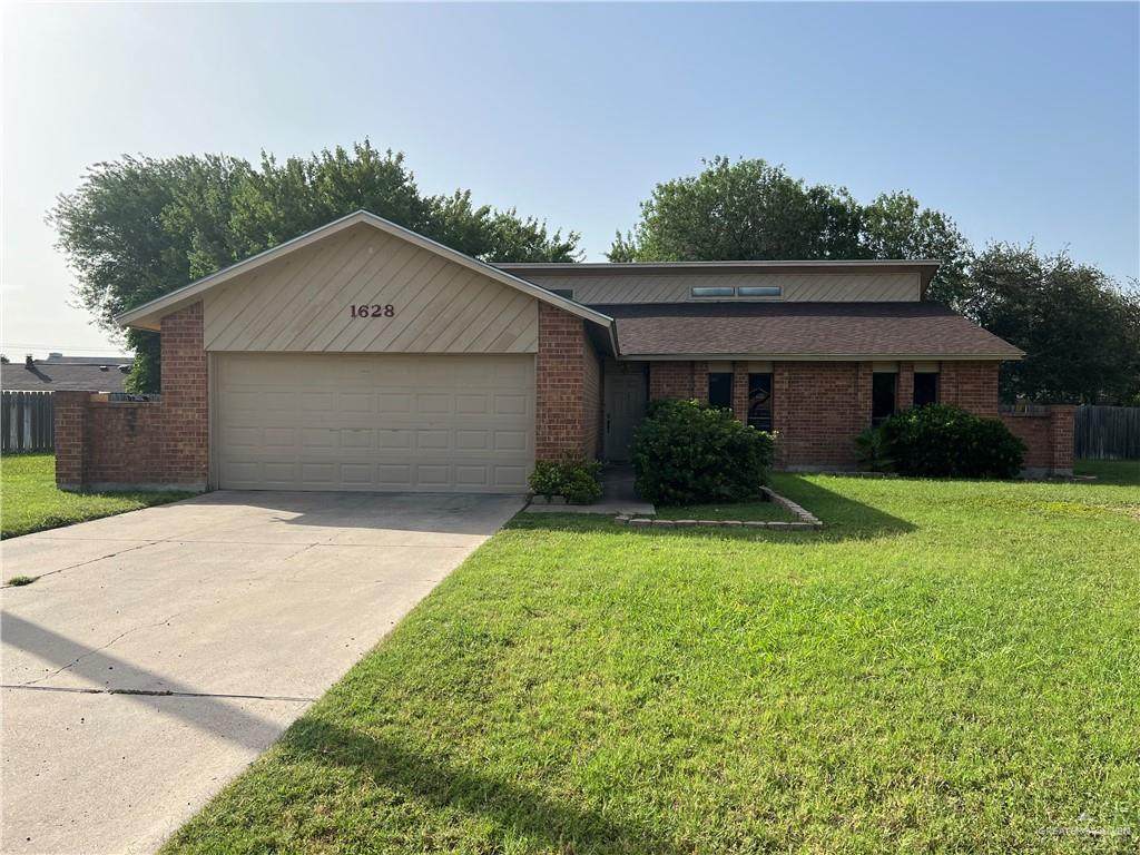 1628 River Oaks - Photo 1
