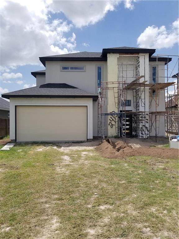 2413 Ruby - Photo 1