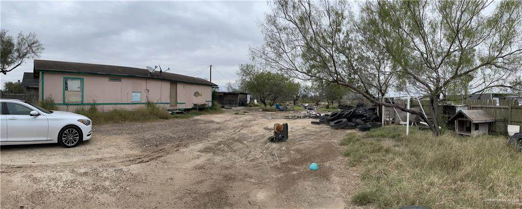 203 86th - Photo 1
