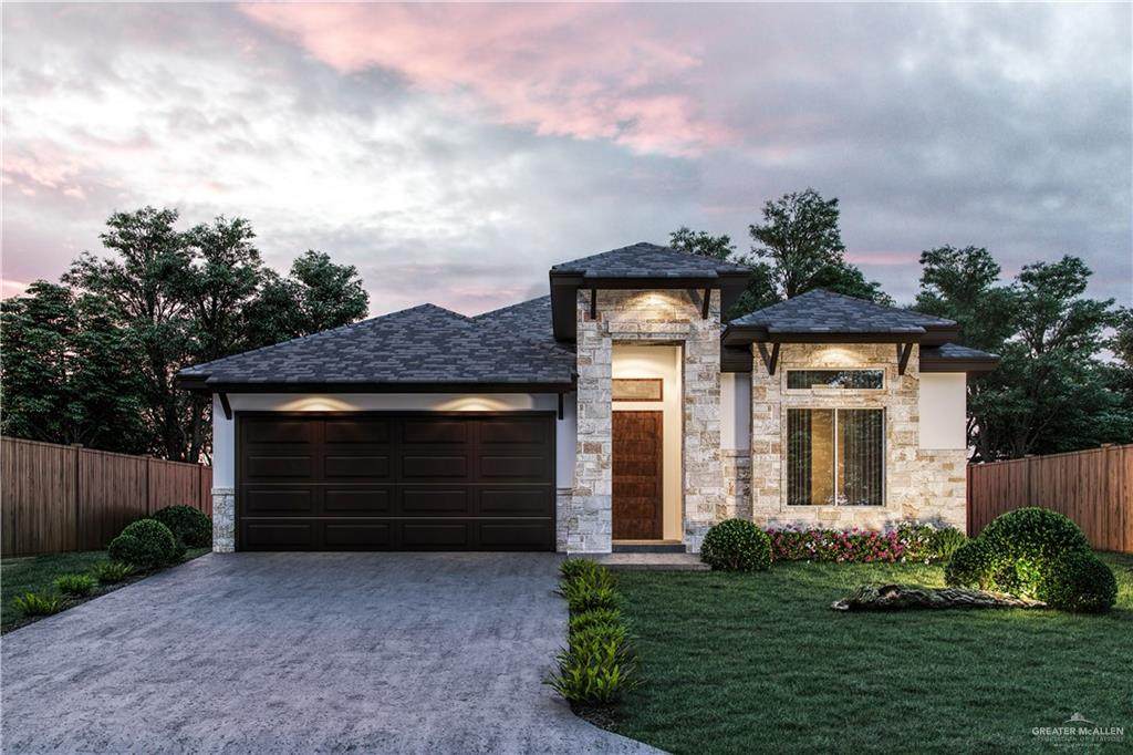 4104 Zion - Photo 1
