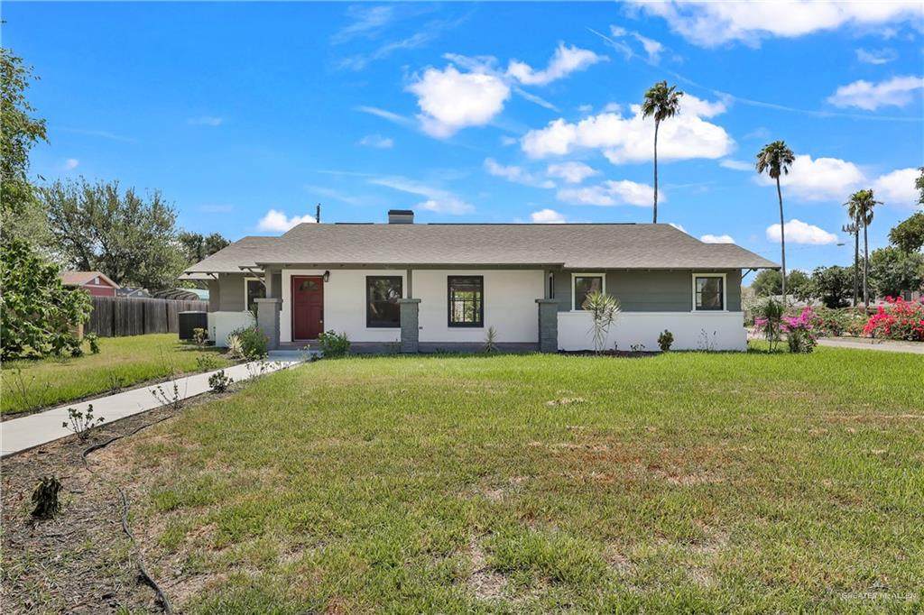 1802 Doherty - Photo 1