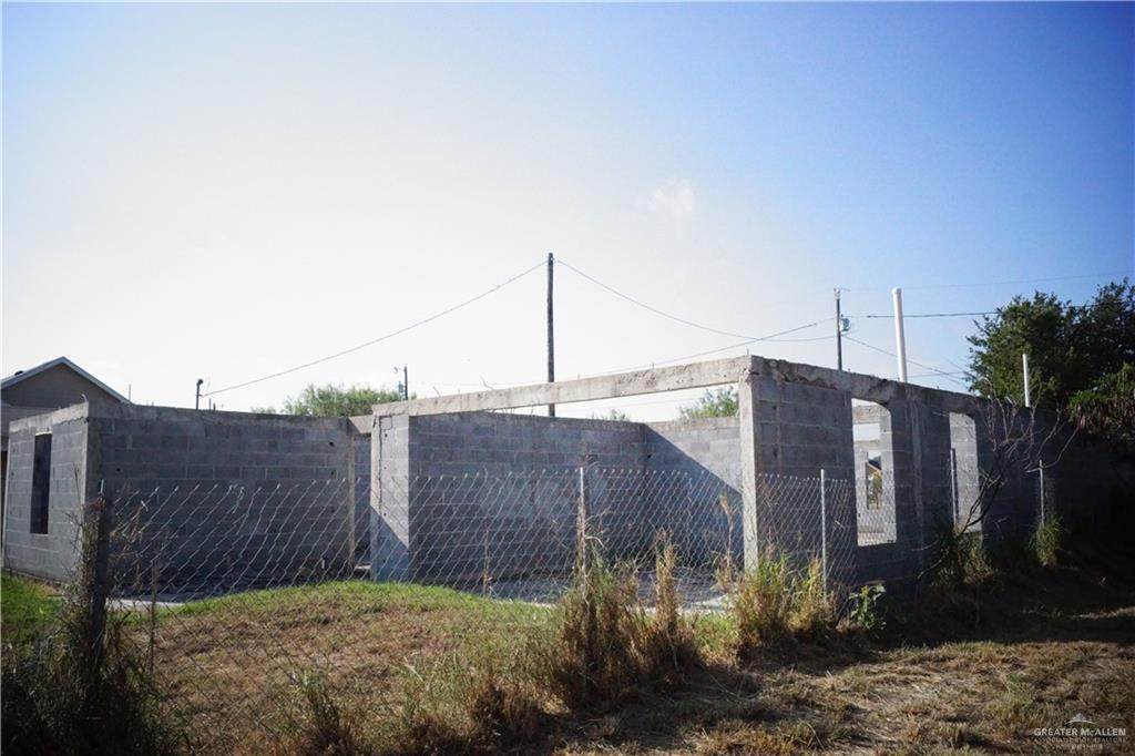 511 Sabatini - Photo 1