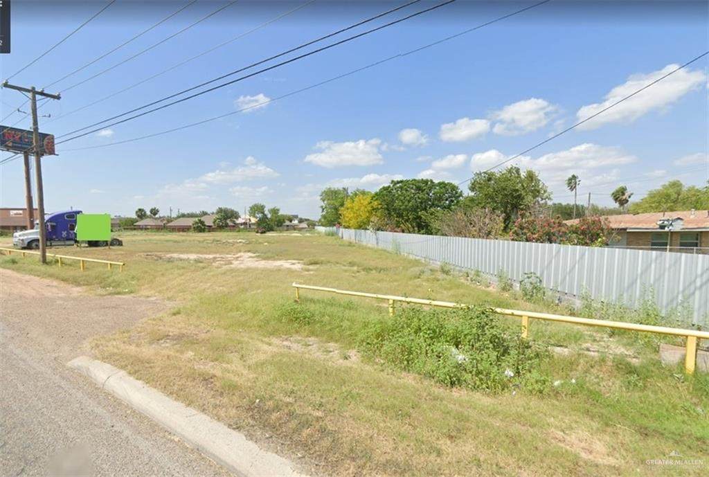 1018 Palma Vista - Photo 1