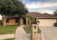 2908 Sundrop - Photo 1