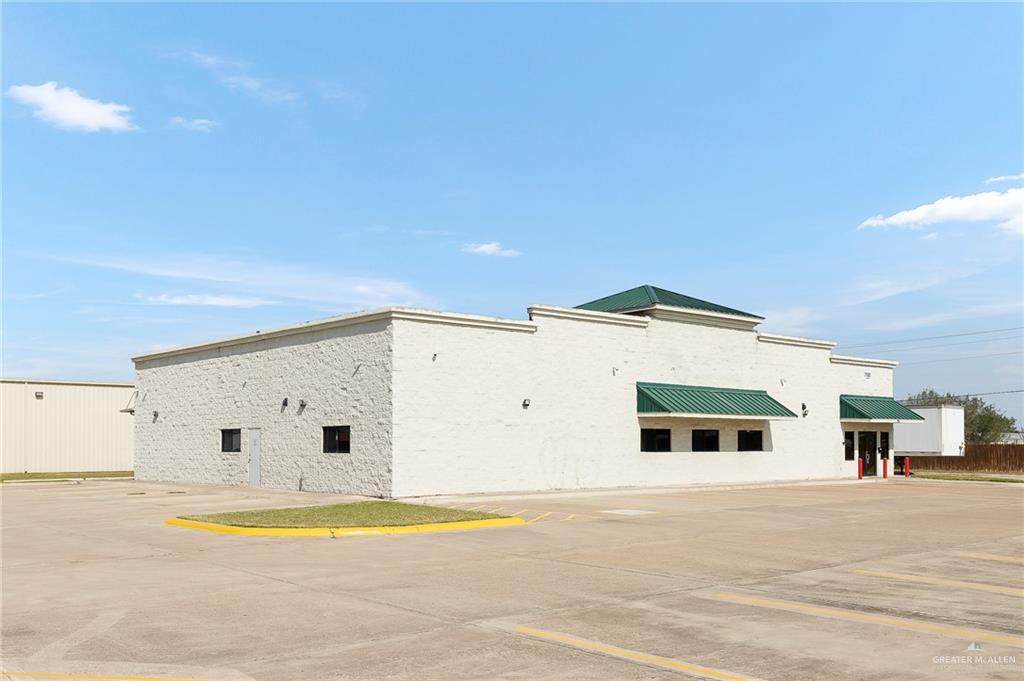 700 Sioux - Photo 1