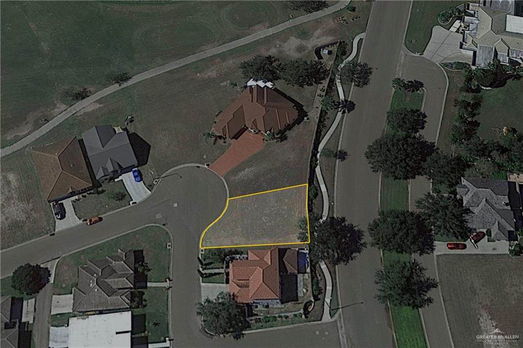 1606 Vida Grande - Photo 1