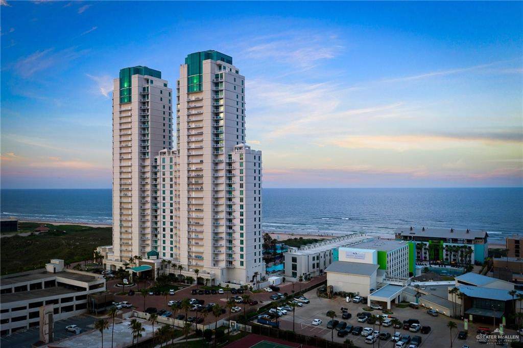 310A Padre - Photo 1