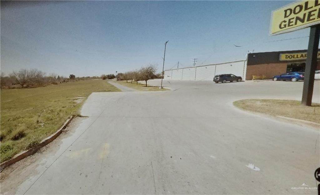 000 Fm 493 - Photo 1