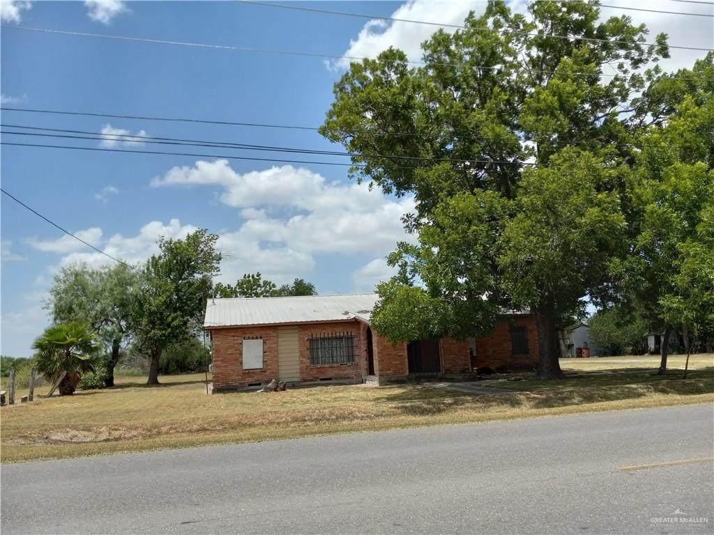 3648 Canton - Photo 1