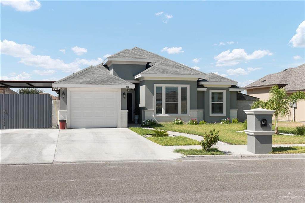 162 Santa Leah - Photo 1